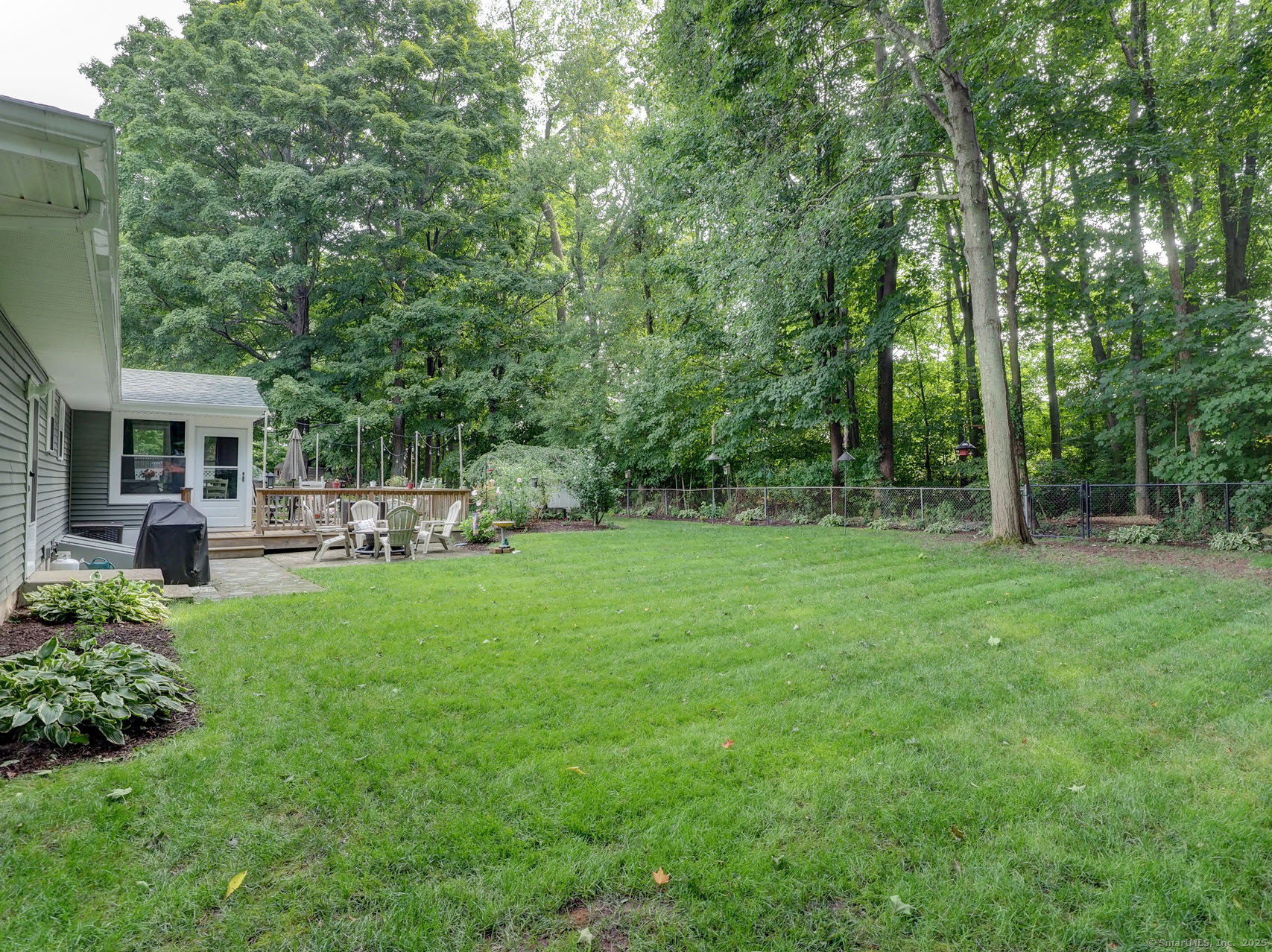 134 Sandy Lane, Meriden, Connecticut image 29
