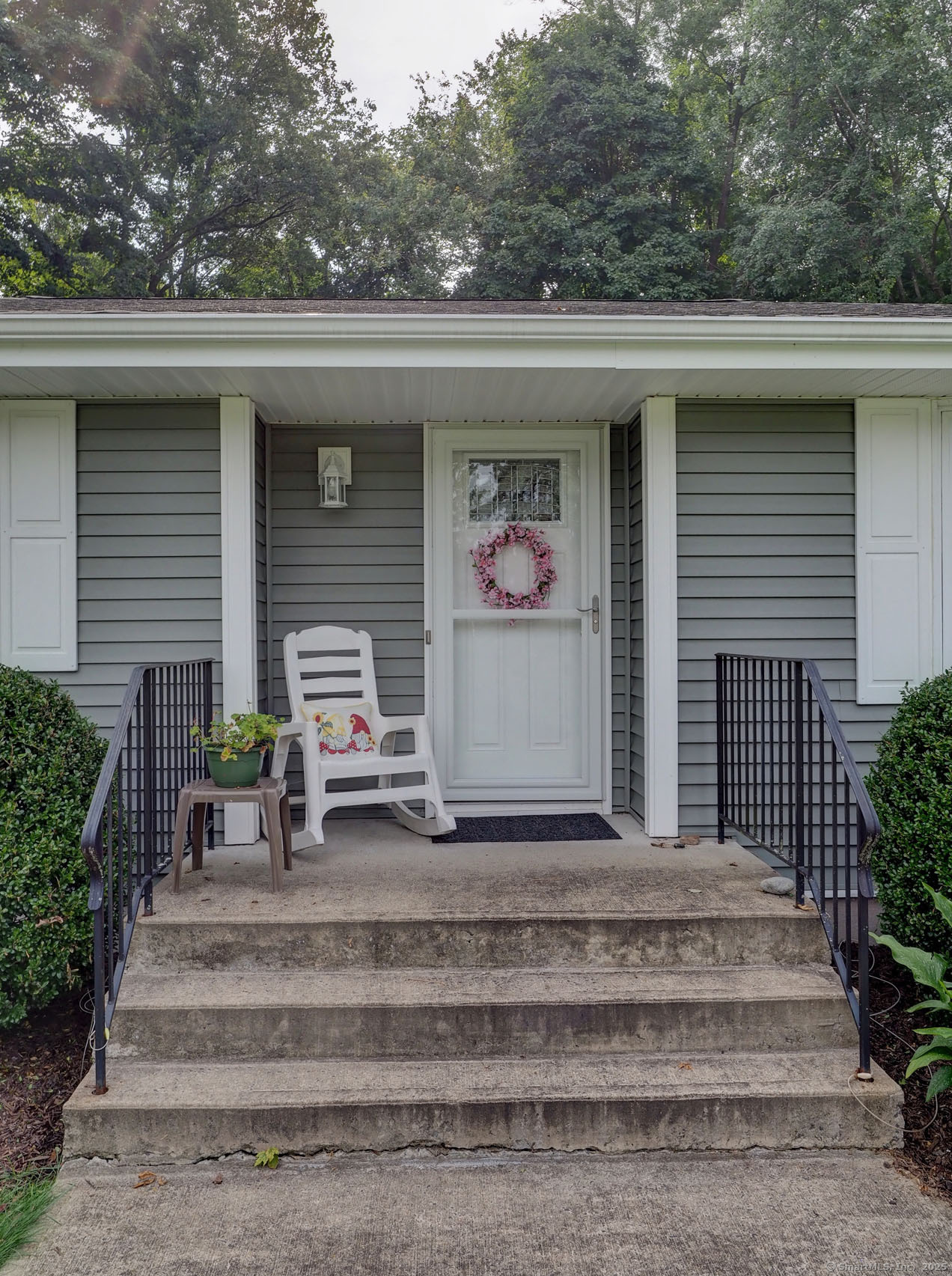 134 Sandy Lane, Meriden, Connecticut image 4