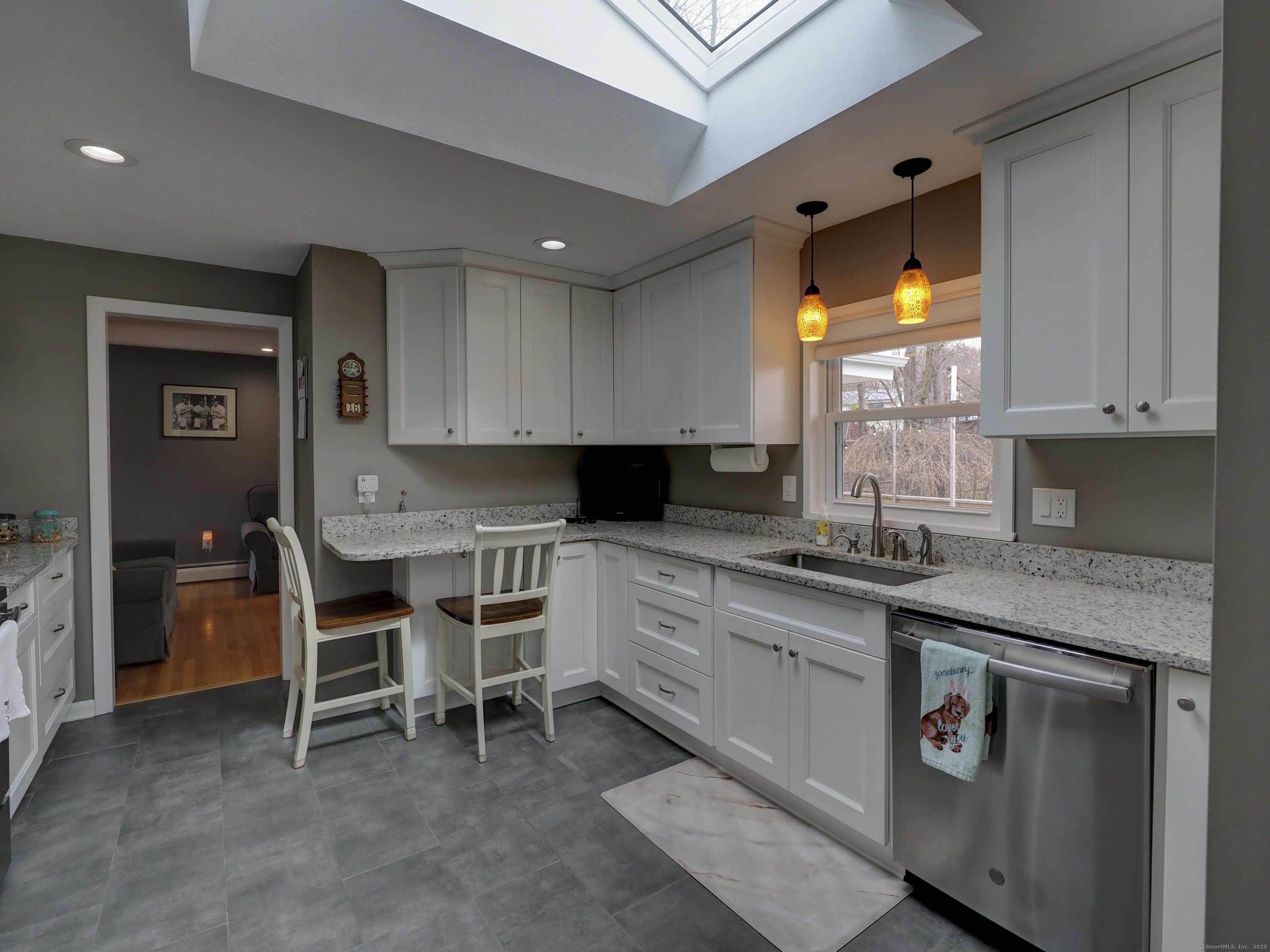 134 Sandy Lane, Meriden, Connecticut image 11