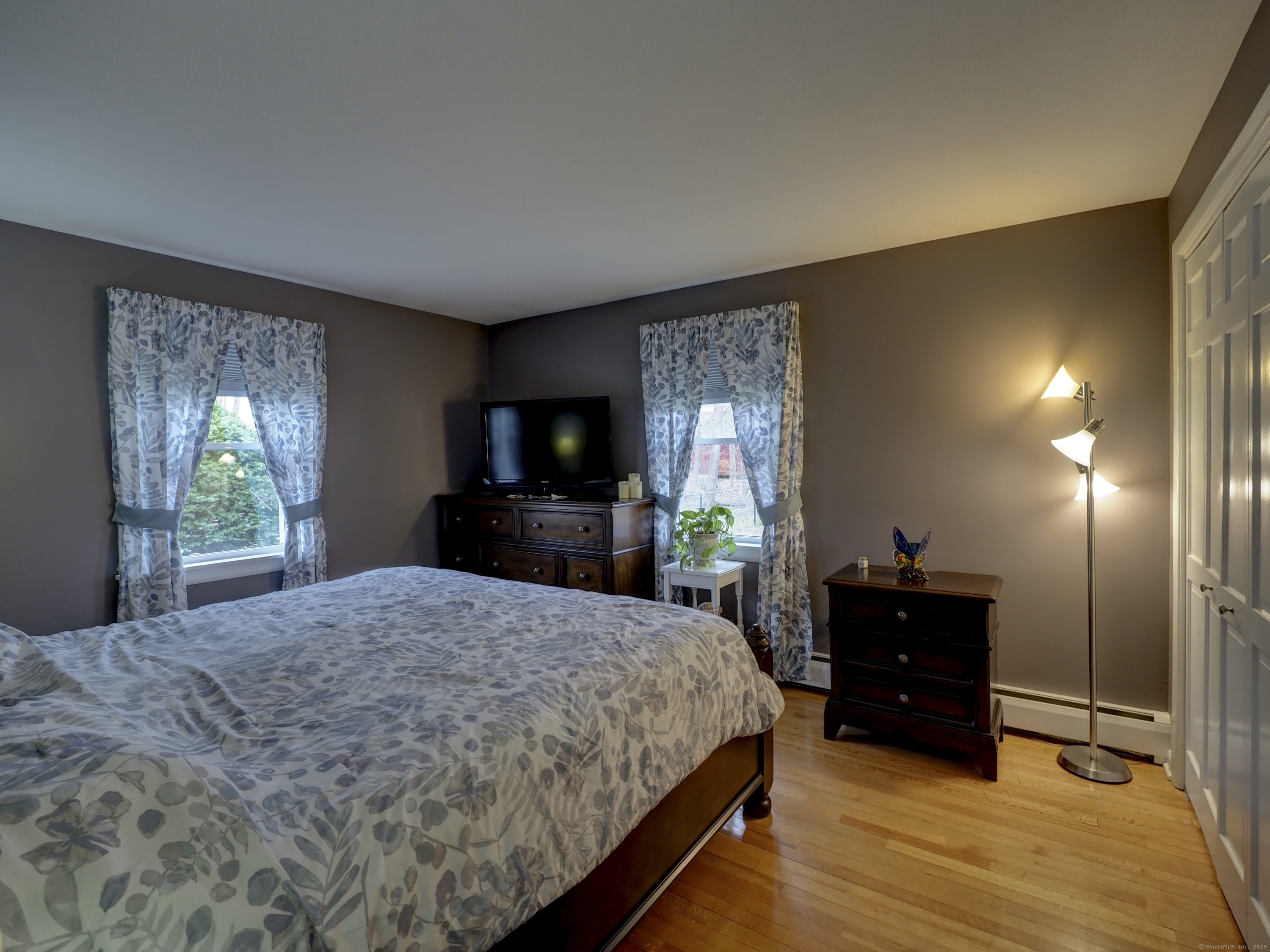 134 Sandy Lane, Meriden, Connecticut image 20
