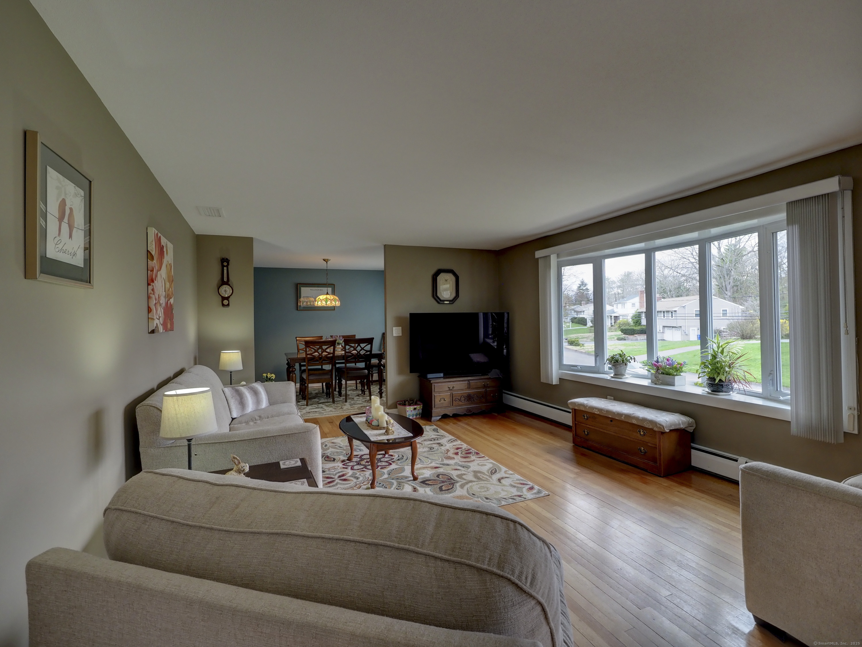 134 Sandy Lane, Meriden, Connecticut image 7