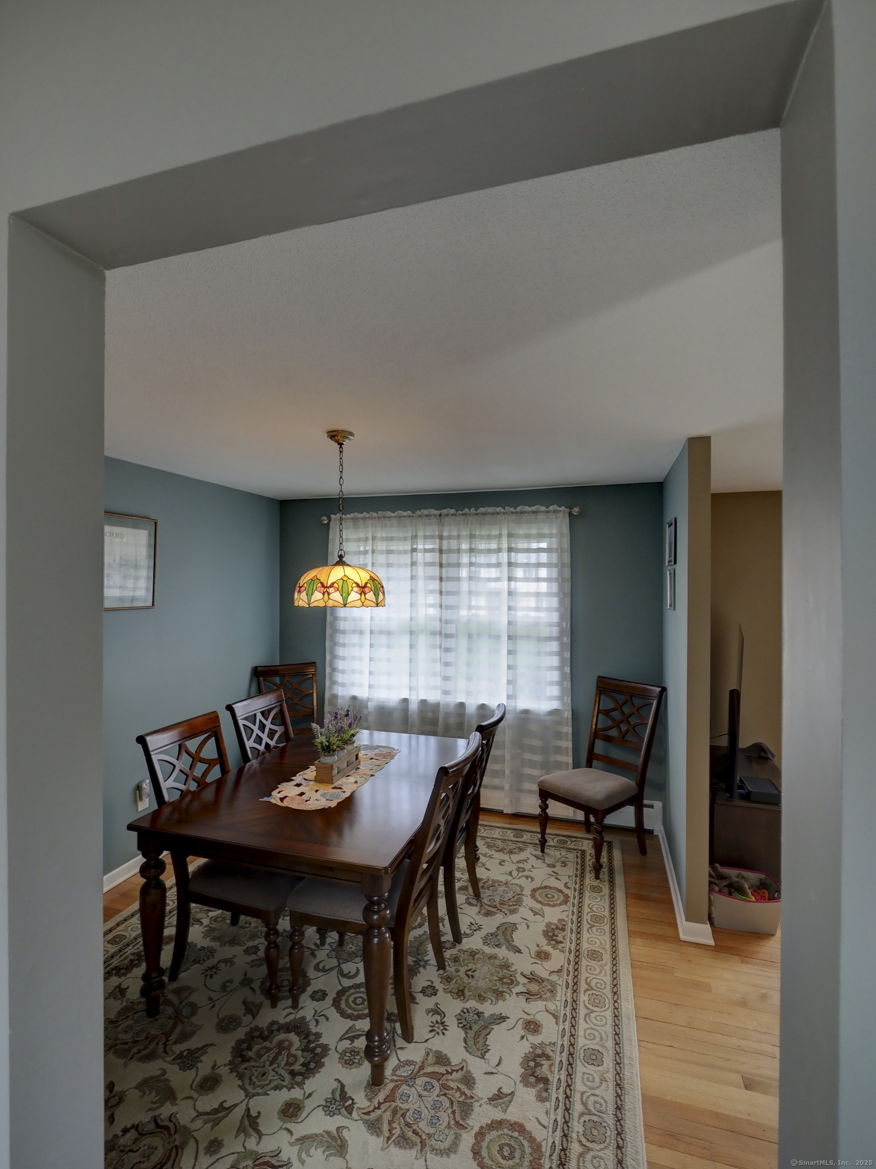 134 Sandy Lane, Meriden, Connecticut image 10