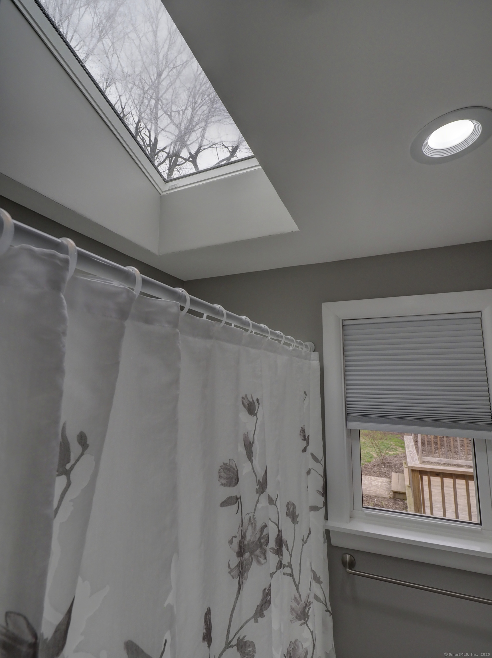 134 Sandy Lane, Meriden, Connecticut image 26
