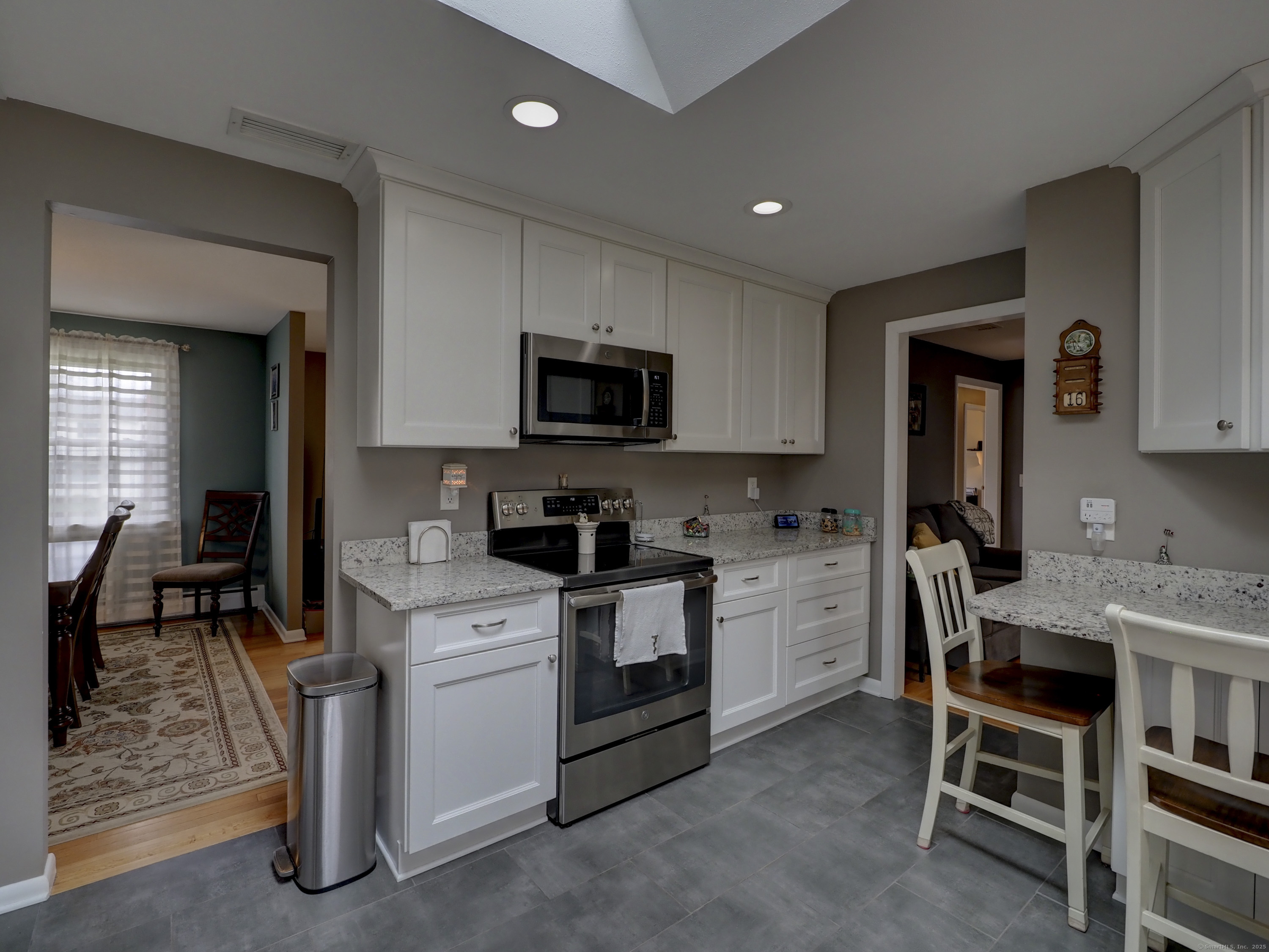 134 Sandy Lane, Meriden, Connecticut image 12