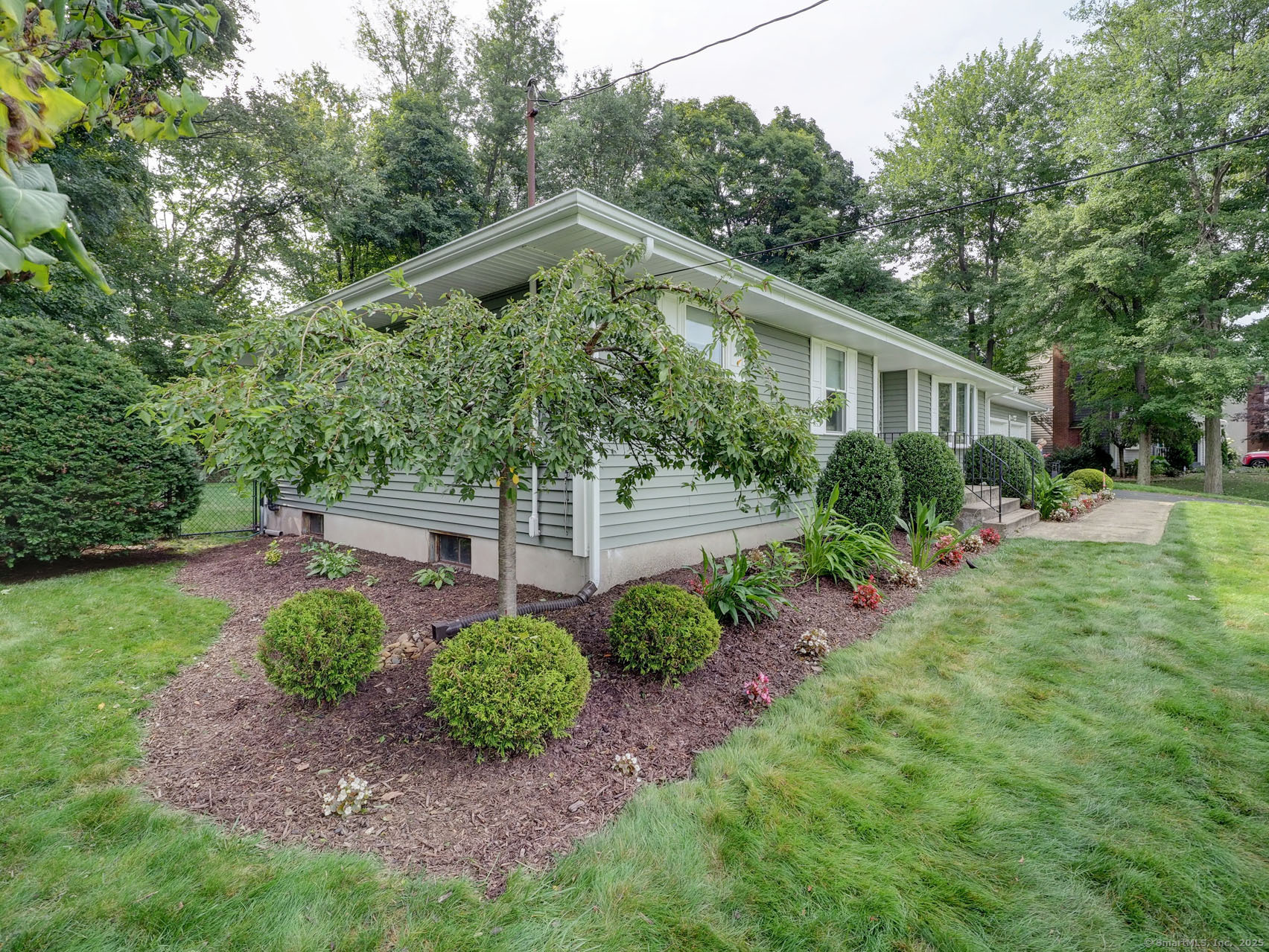 134 Sandy Lane, Meriden, Connecticut image 38