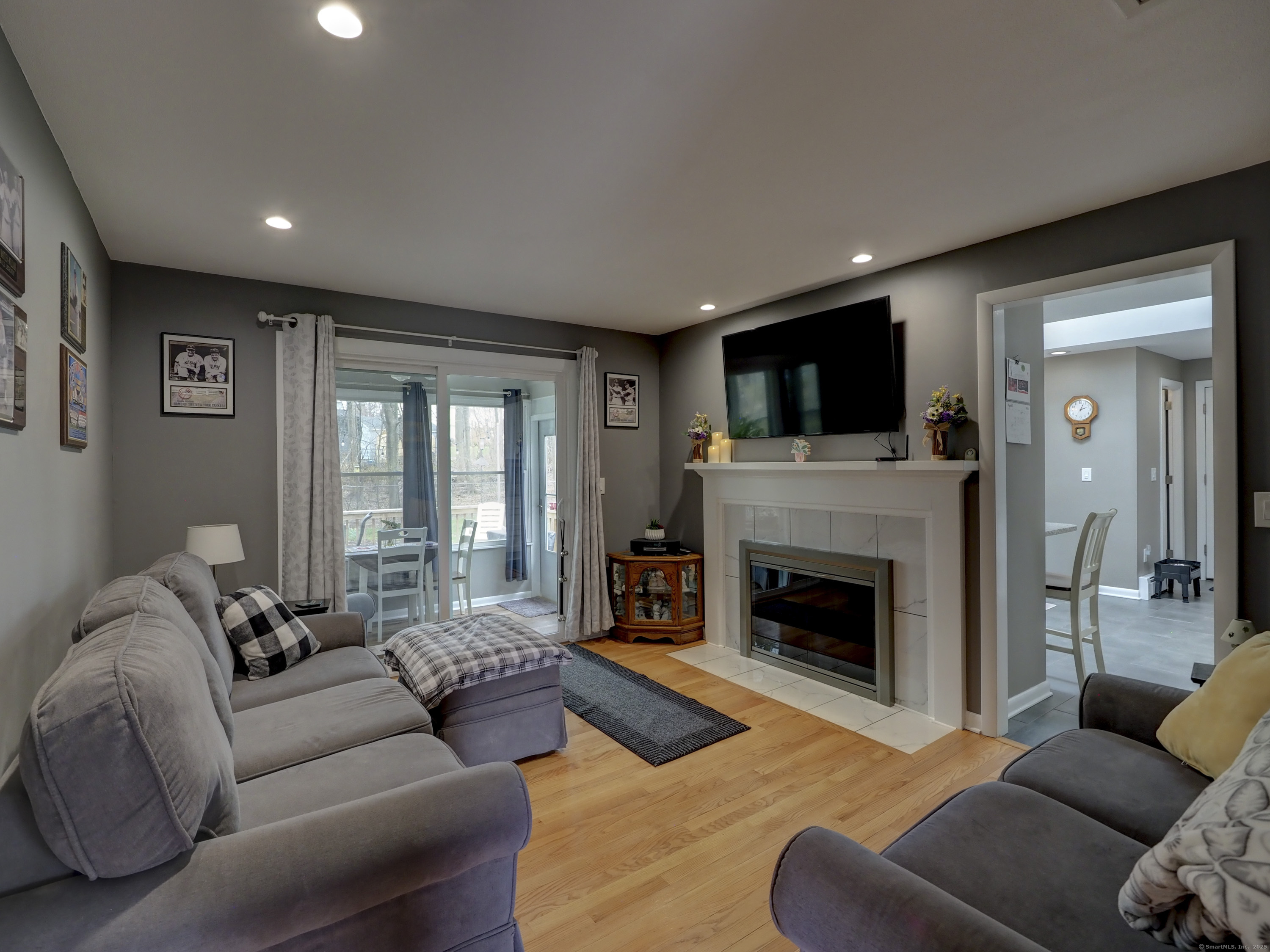 134 Sandy Lane, Meriden, Connecticut image 17