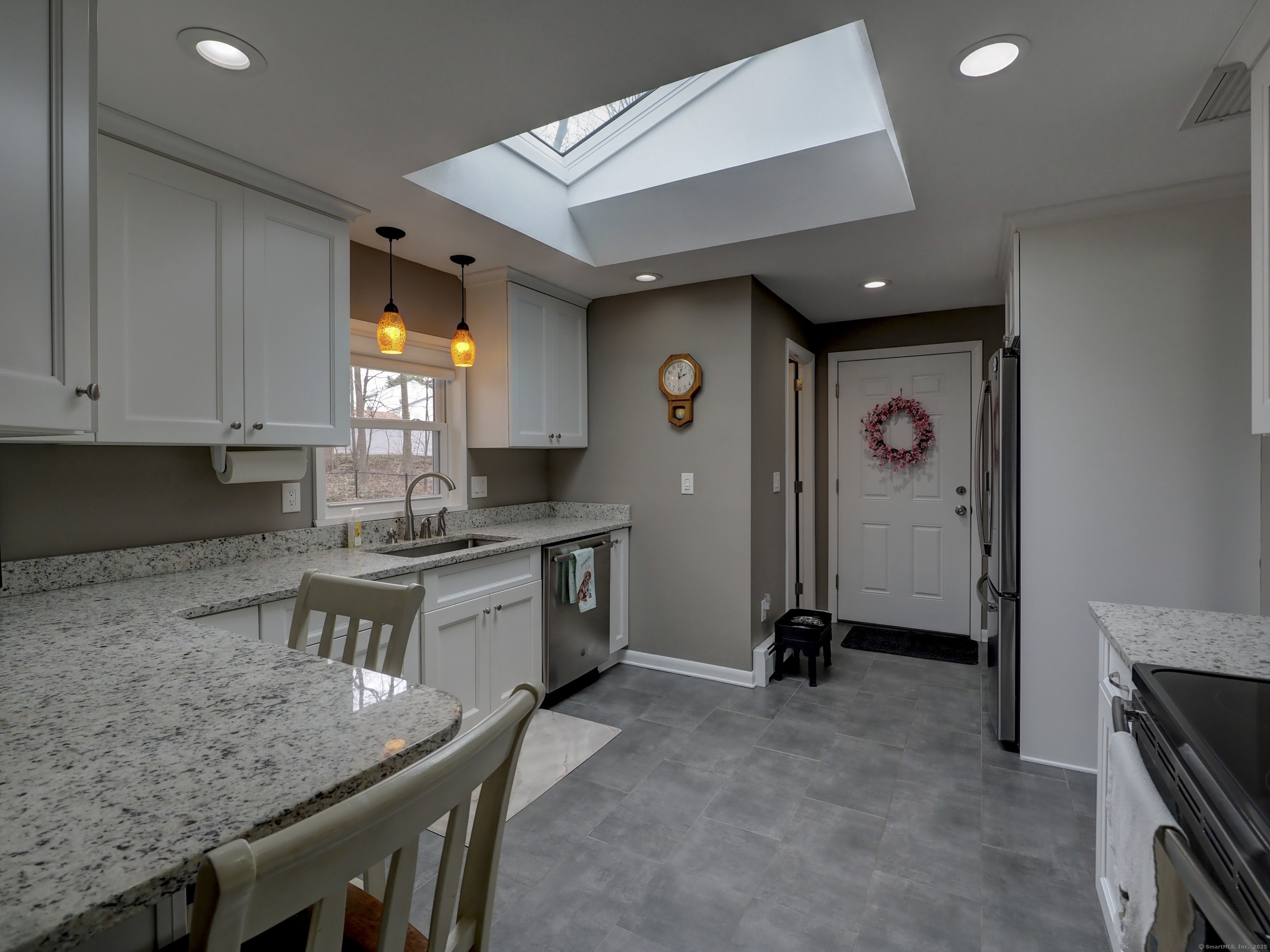 134 Sandy Lane, Meriden, Connecticut image 15