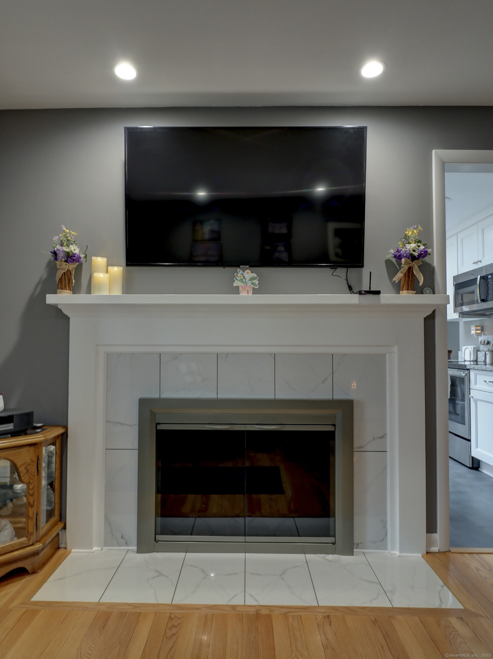 134 Sandy Lane, Meriden, Connecticut image 18