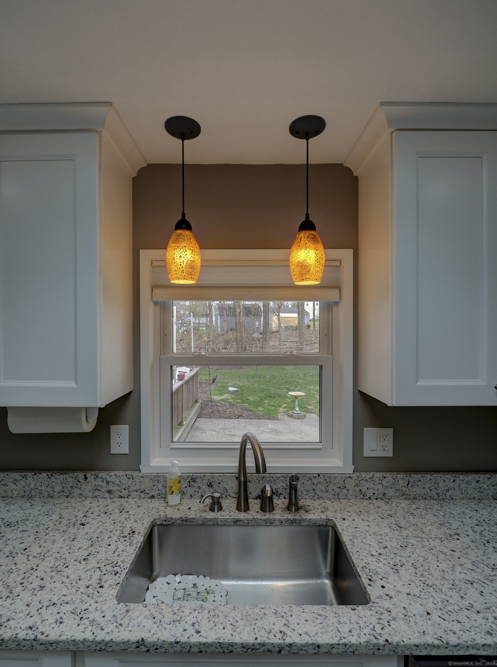 134 Sandy Lane, Meriden, Connecticut image 16