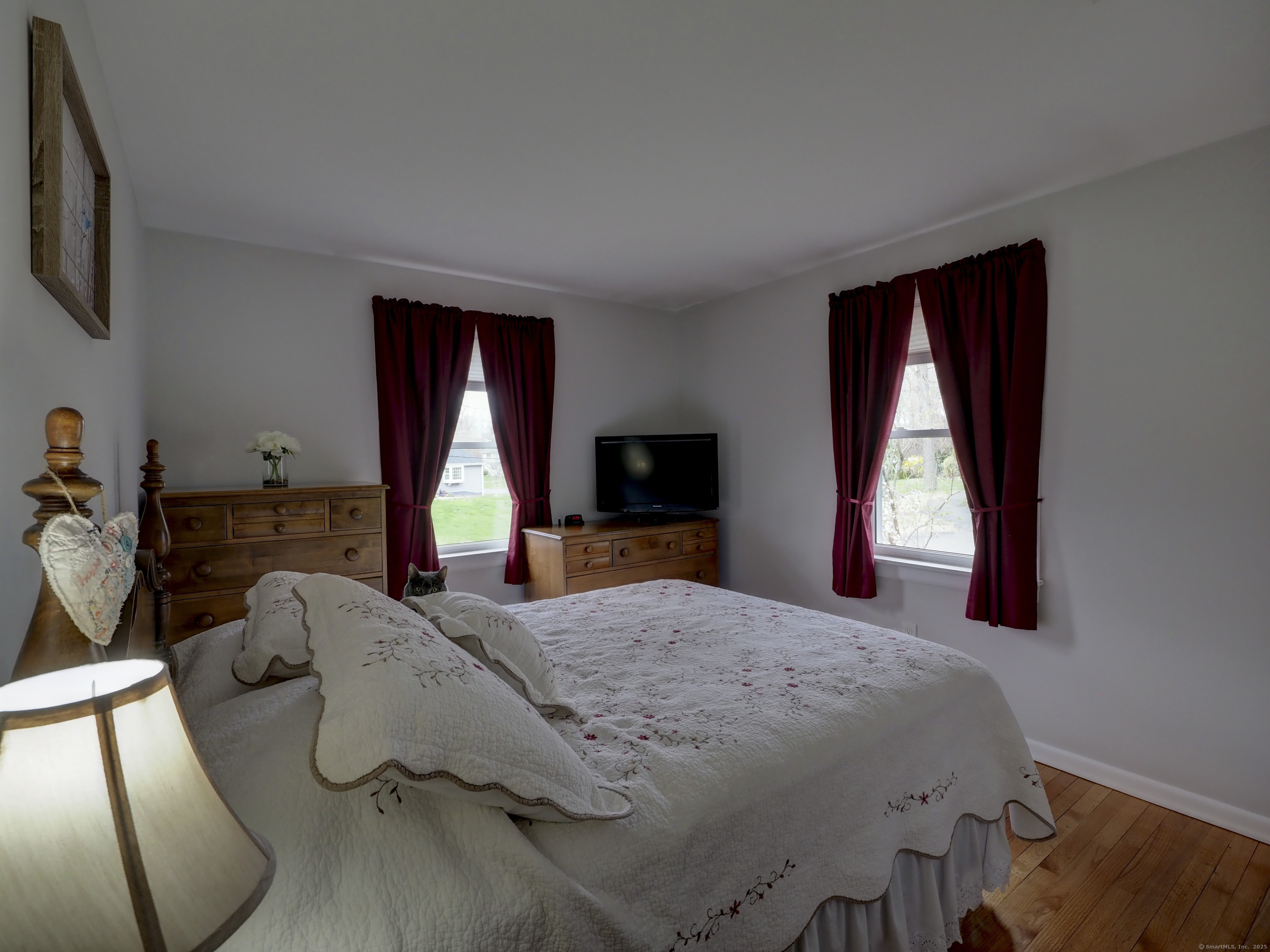 134 Sandy Lane, Meriden, Connecticut image 22