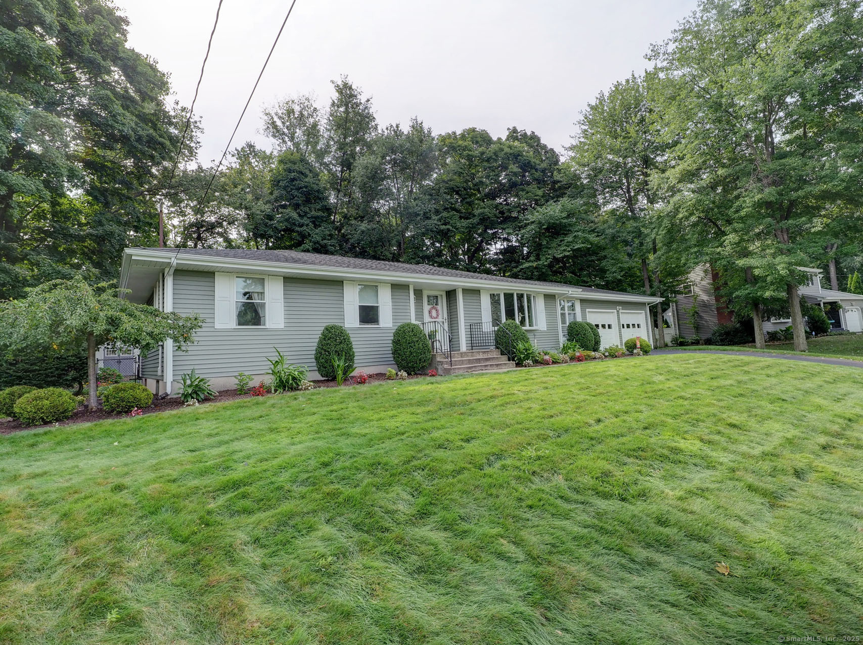 134 Sandy Lane, Meriden, Connecticut image 2