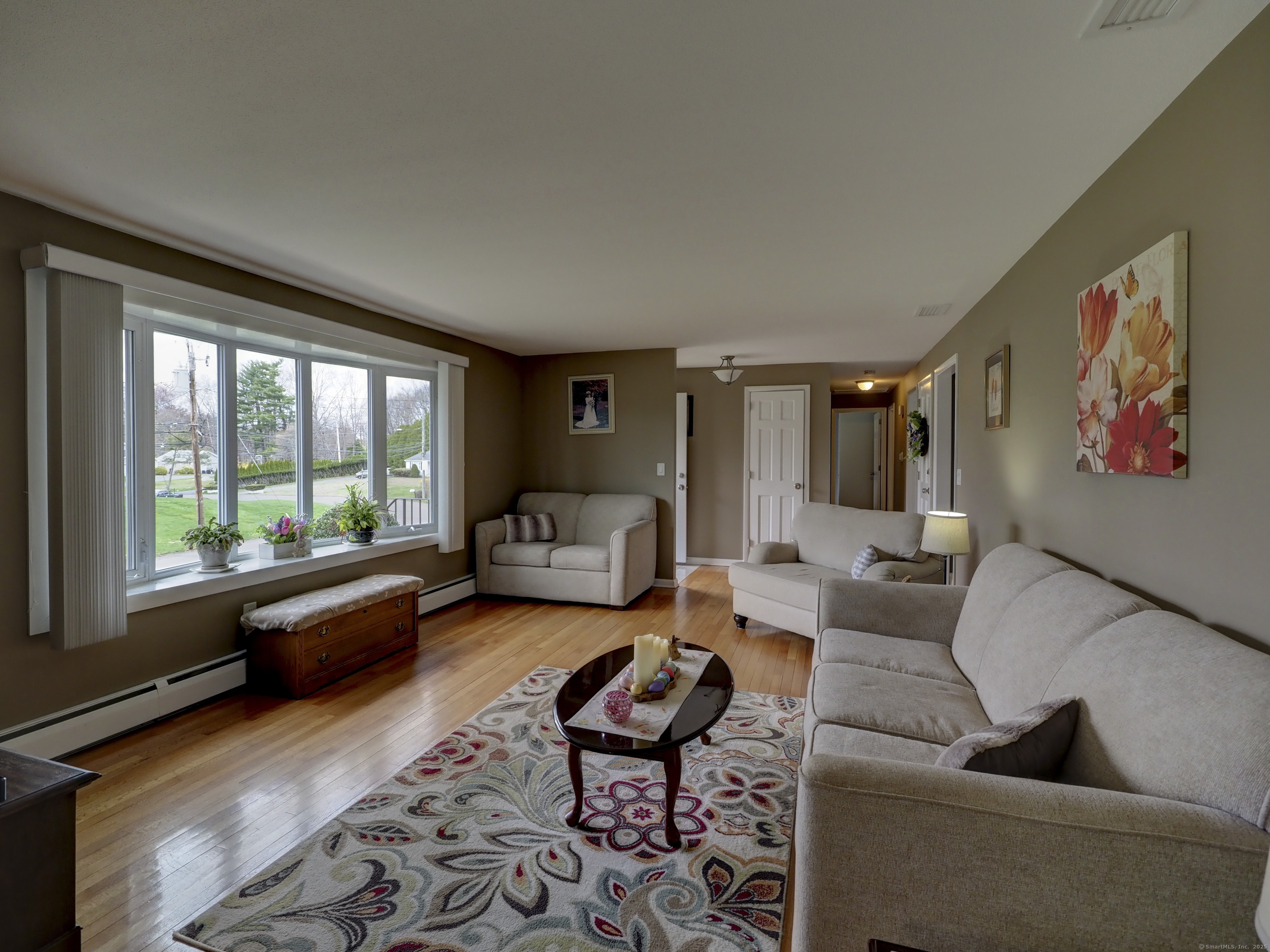 134 Sandy Lane, Meriden, Connecticut image 6