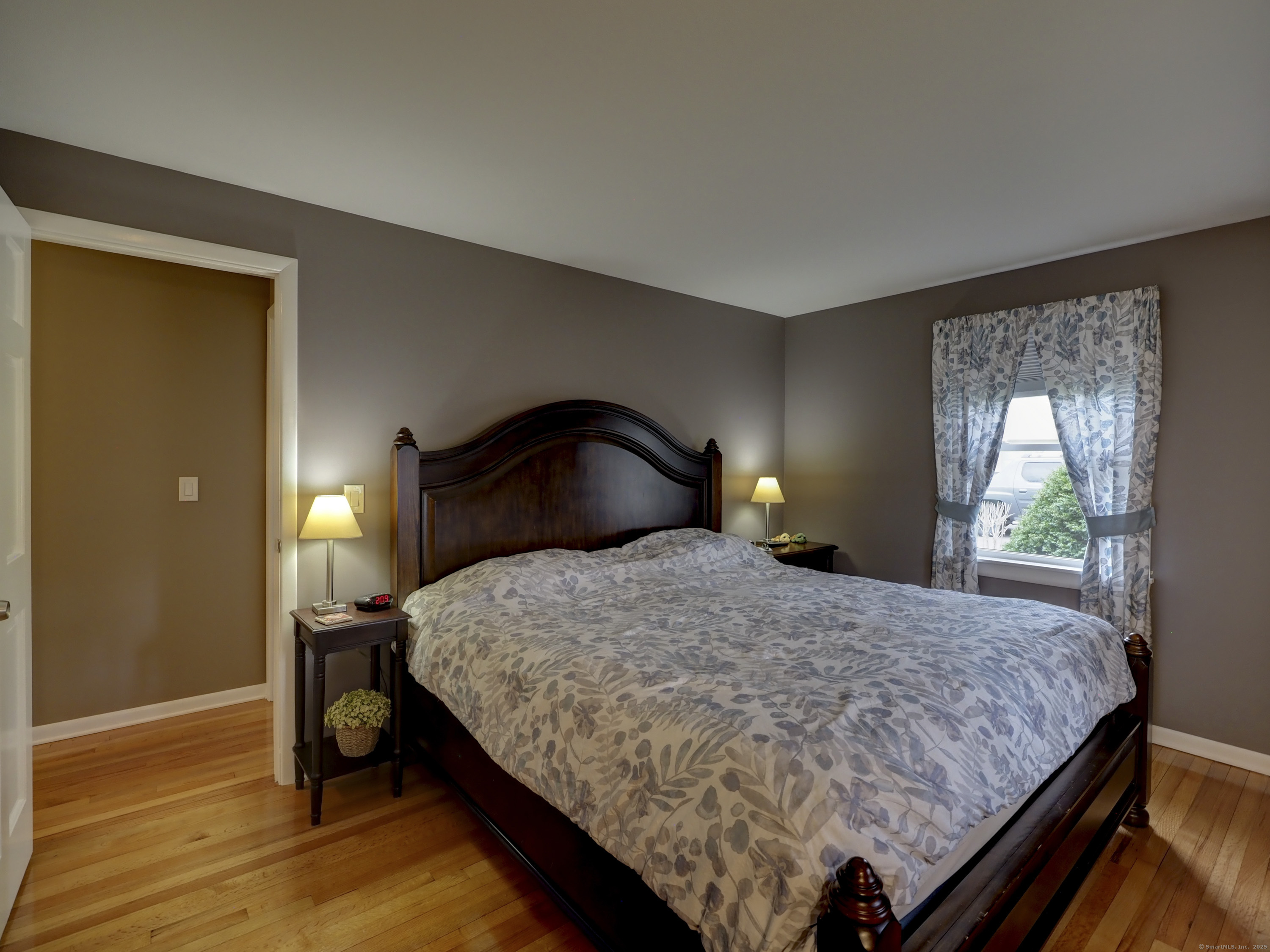 134 Sandy Lane, Meriden, Connecticut image 21