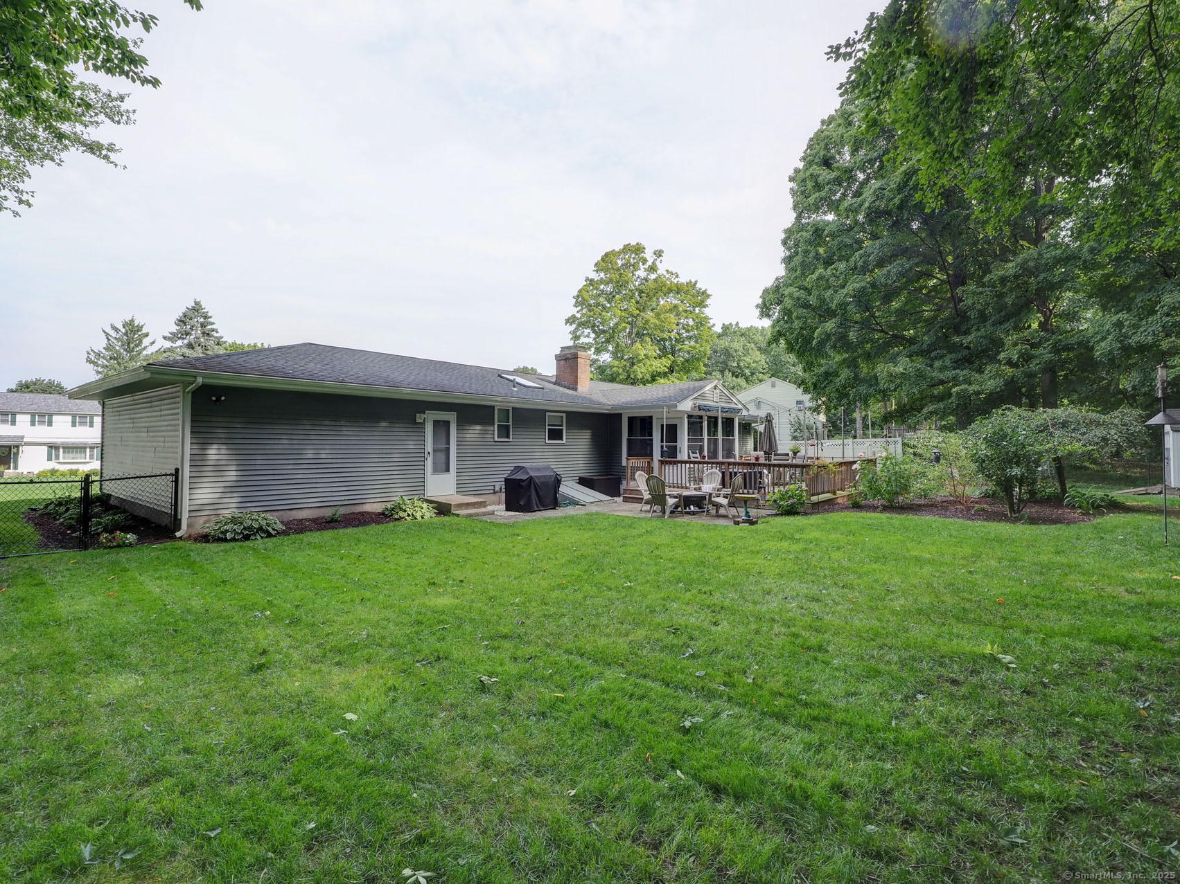 134 Sandy Lane, Meriden, Connecticut image 30