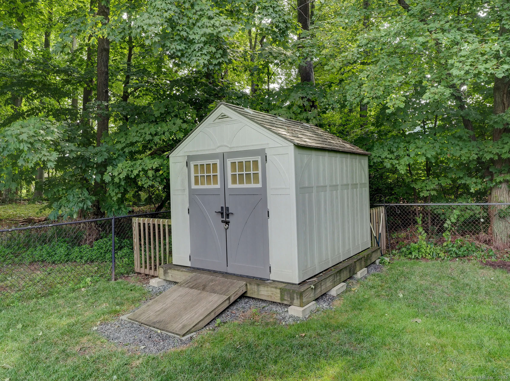 134 Sandy Lane, Meriden, Connecticut image 40