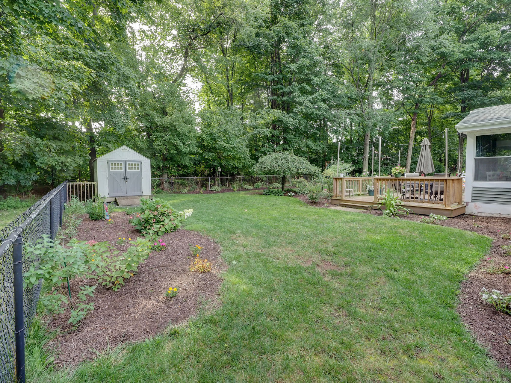 134 Sandy Lane, Meriden, Connecticut image 37
