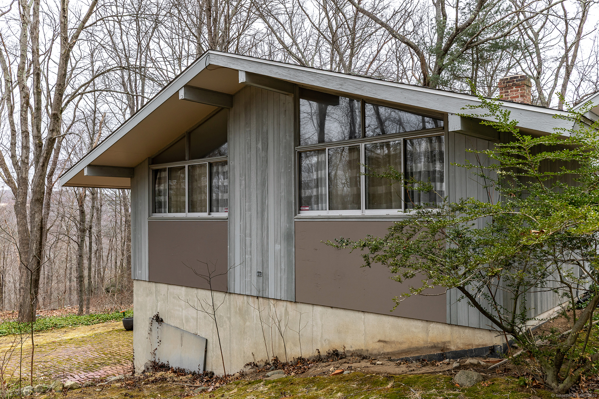 55 Westwood Drive, Middlebury, Connecticut image 22