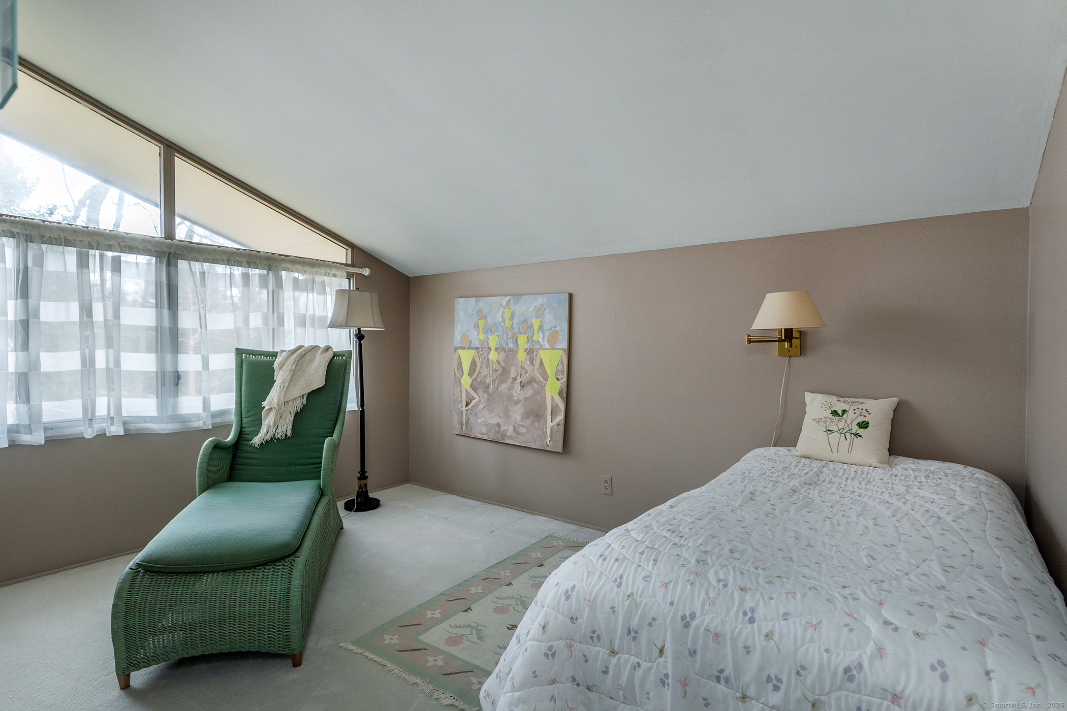 55 Westwood Drive, Middlebury, Connecticut image 19