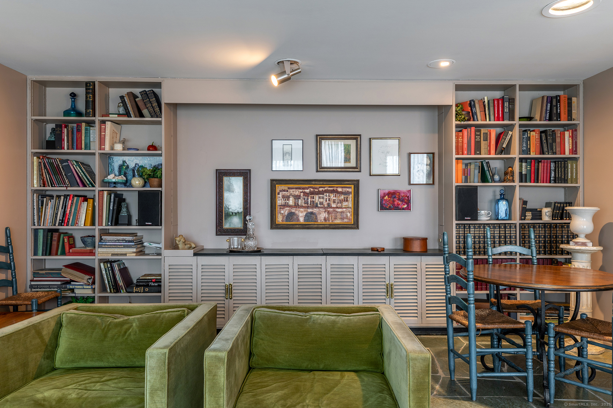 55 Westwood Drive, Middlebury, Connecticut image 4