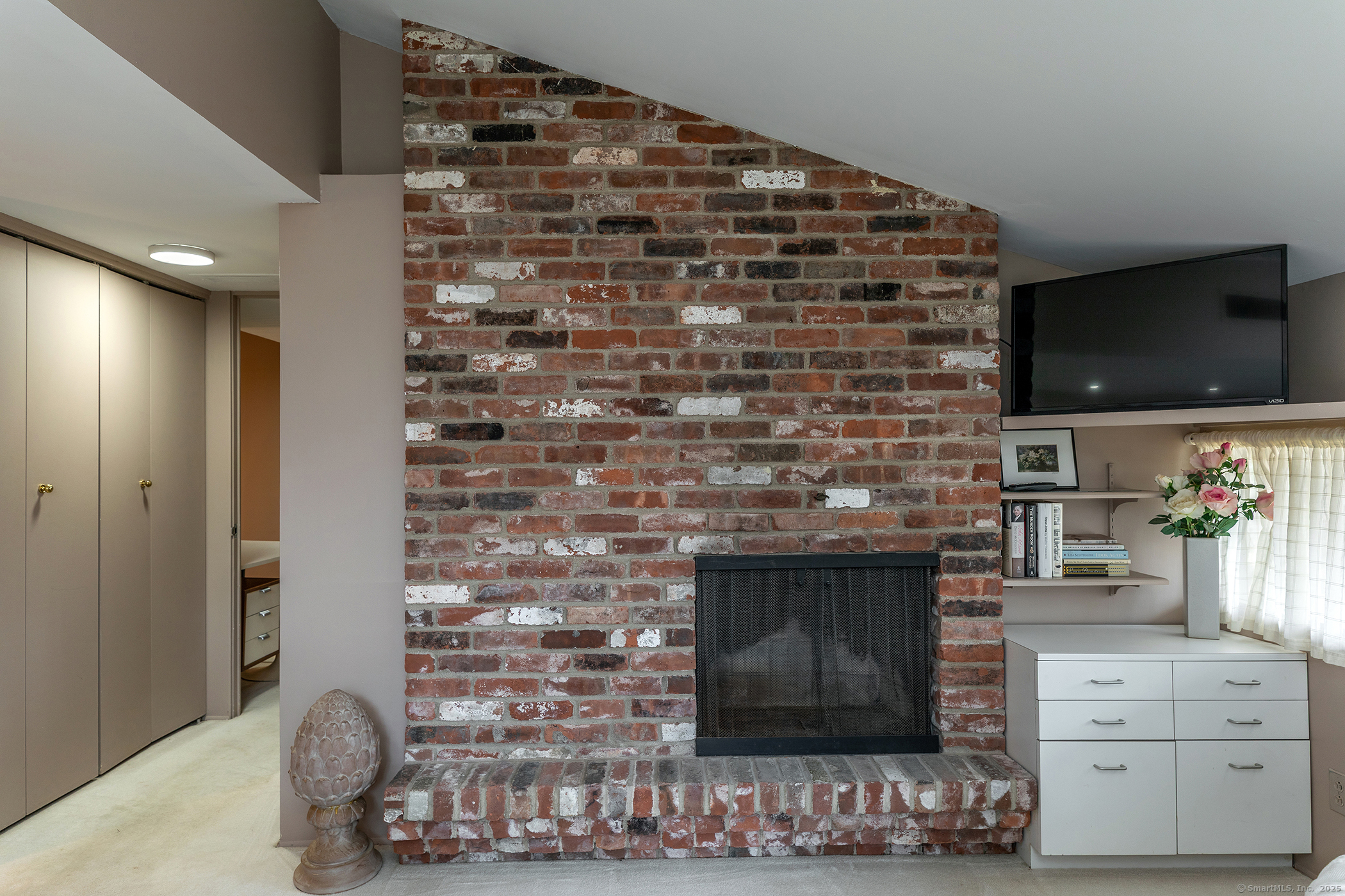 55 Westwood Drive, Middlebury, Connecticut image 16