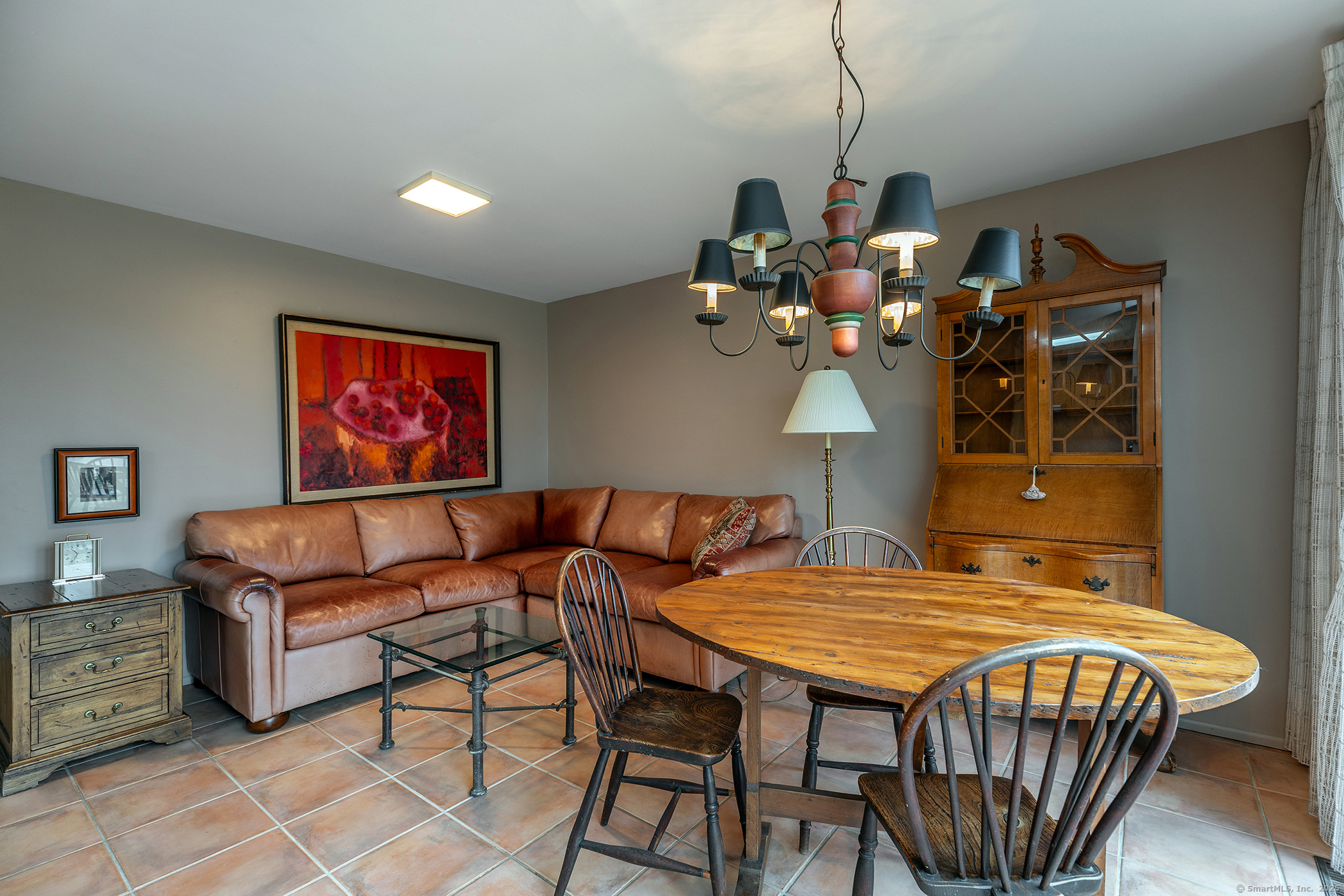 55 Westwood Drive, Middlebury, Connecticut image 12