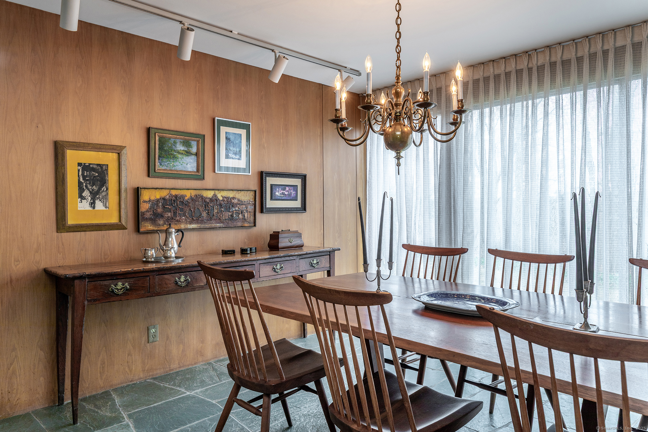 55 Westwood Drive, Middlebury, Connecticut image 8