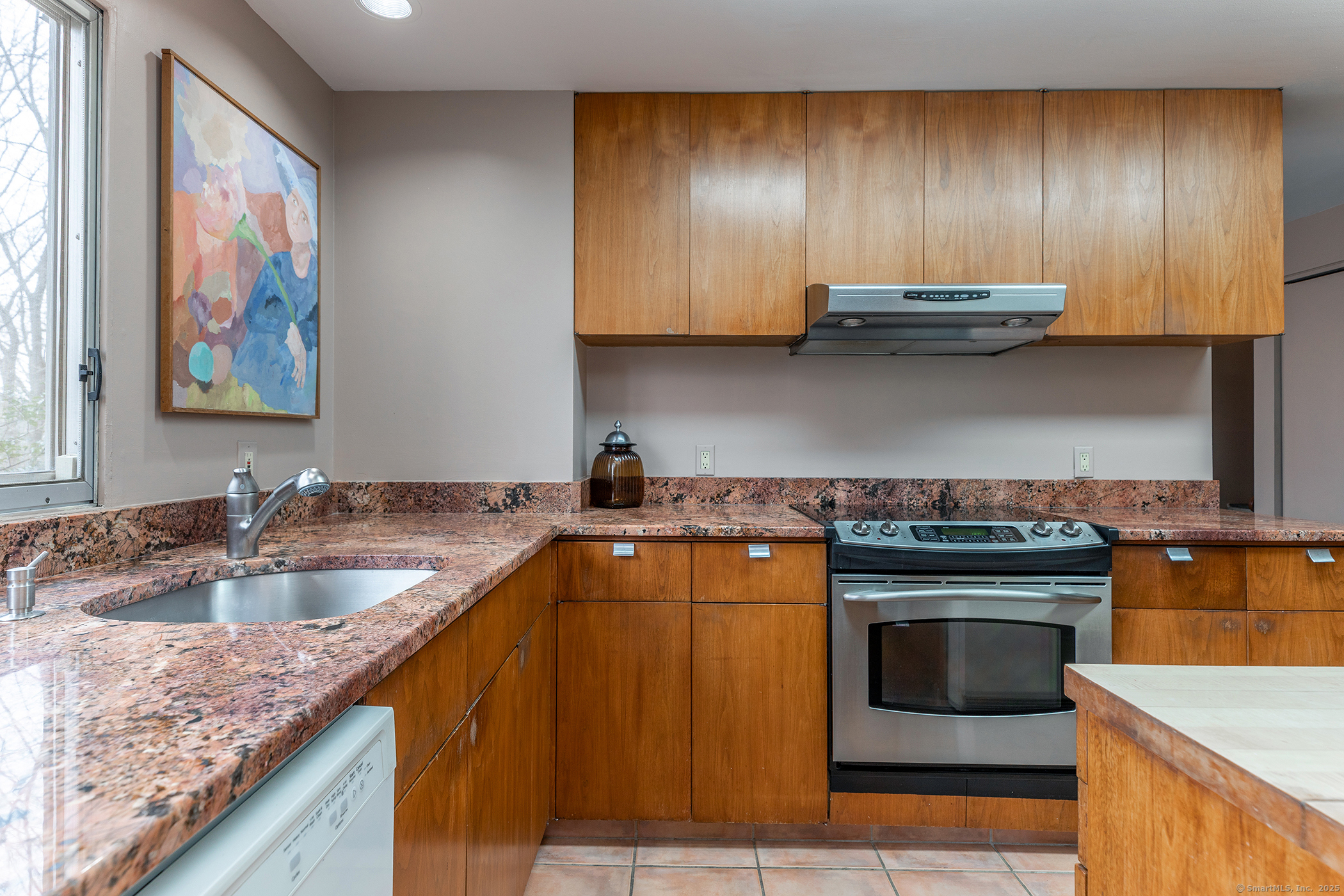 55 Westwood Drive, Middlebury, Connecticut image 10