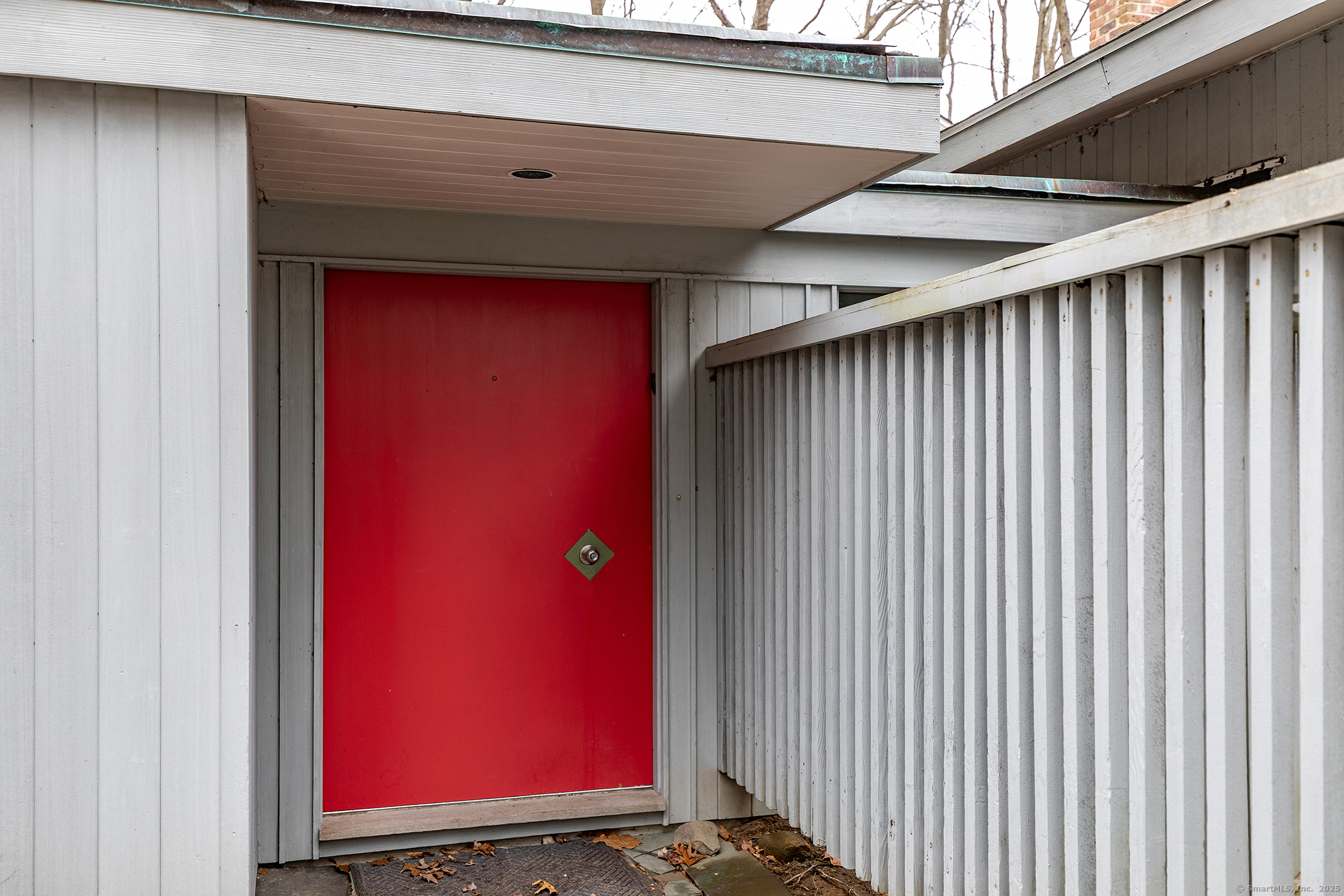 55 Westwood Drive, Middlebury, Connecticut image 24