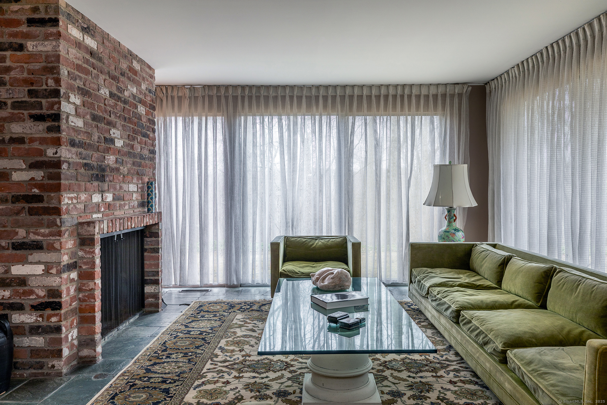 55 Westwood Drive, Middlebury, Connecticut image 2