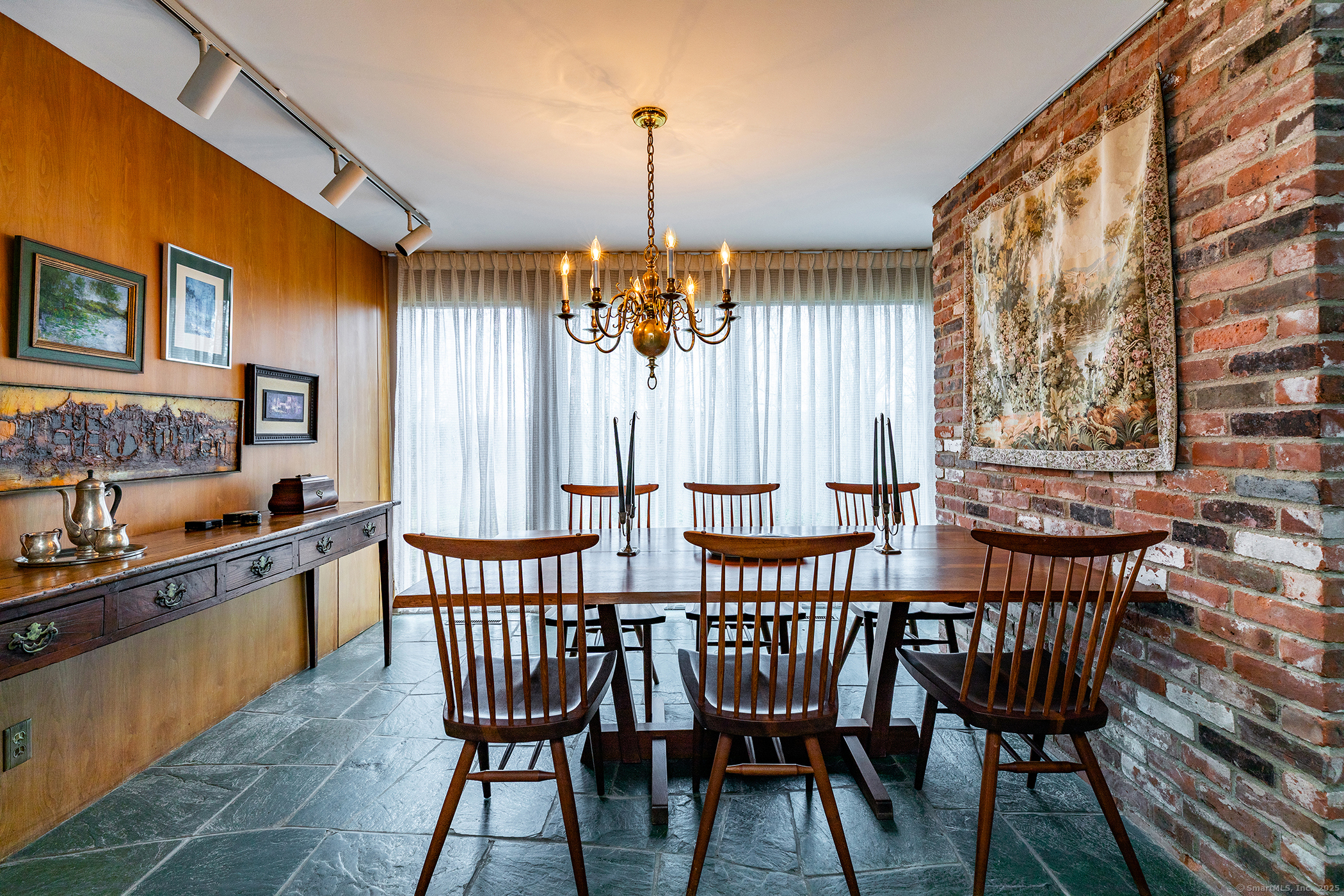 55 Westwood Drive, Middlebury, Connecticut image 6