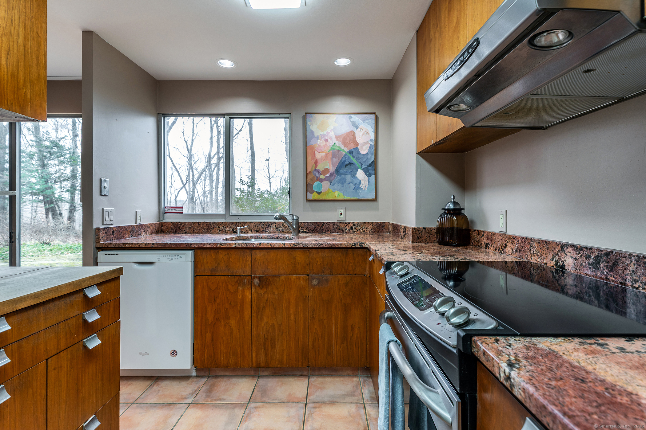 55 Westwood Drive, Middlebury, Connecticut image 11