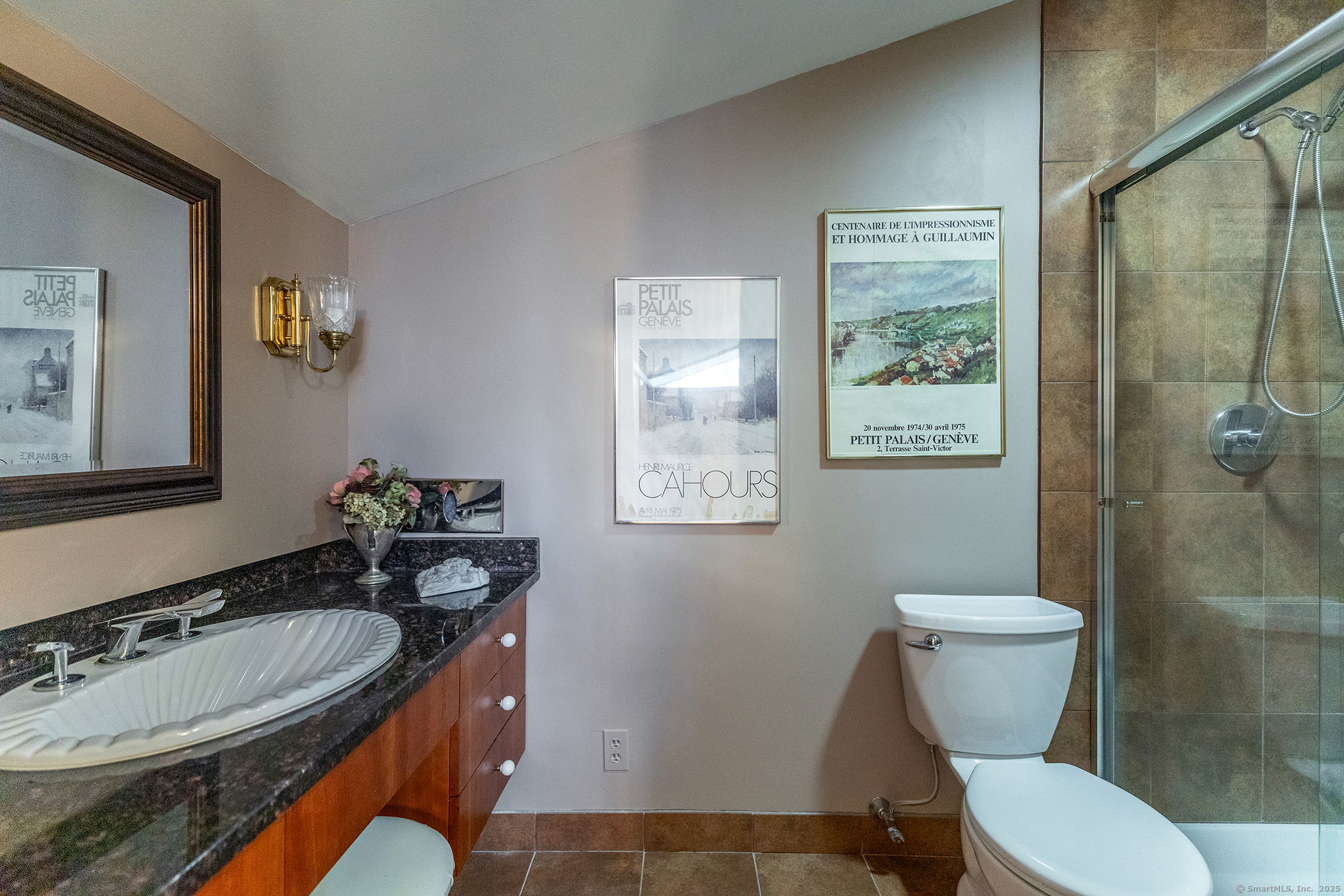 55 Westwood Drive, Middlebury, Connecticut image 18
