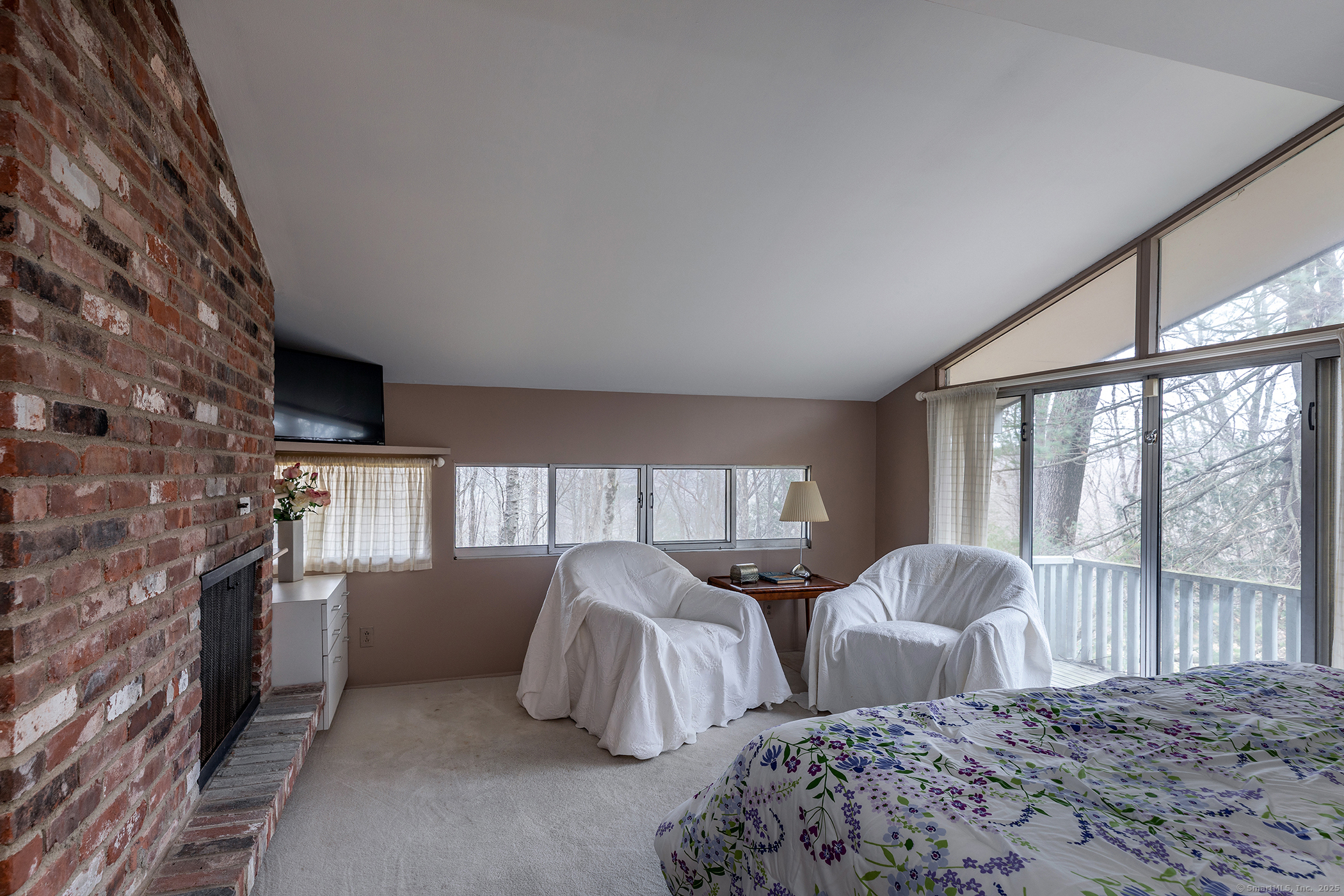 55 Westwood Drive, Middlebury, Connecticut image 14