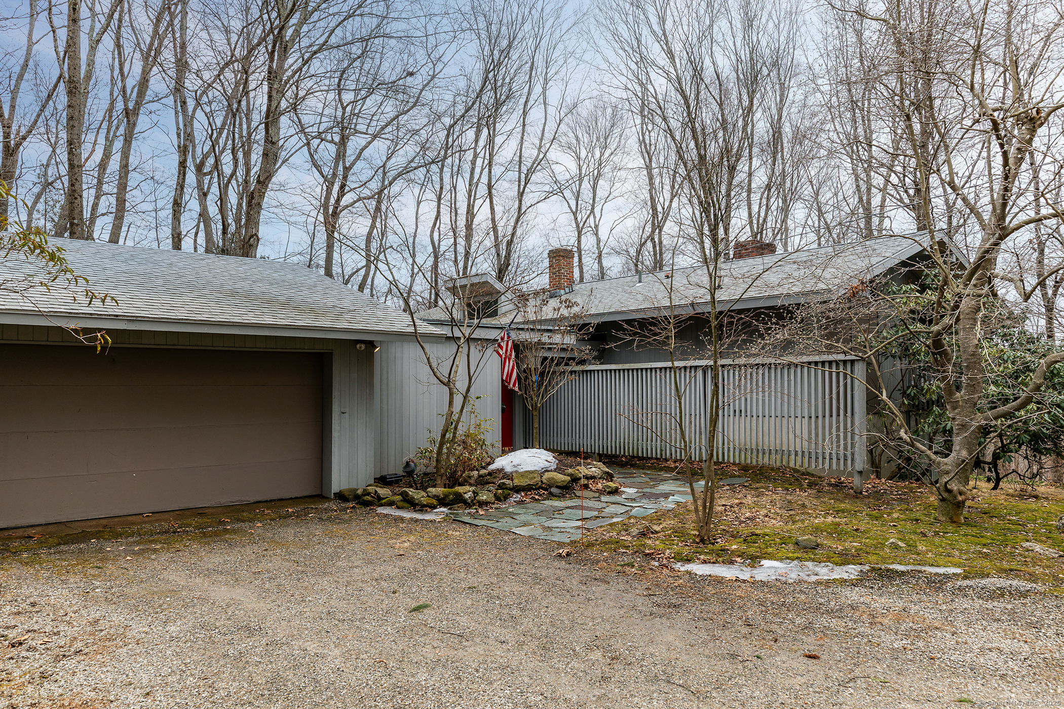 55 Westwood Drive, Middlebury, Connecticut image 25