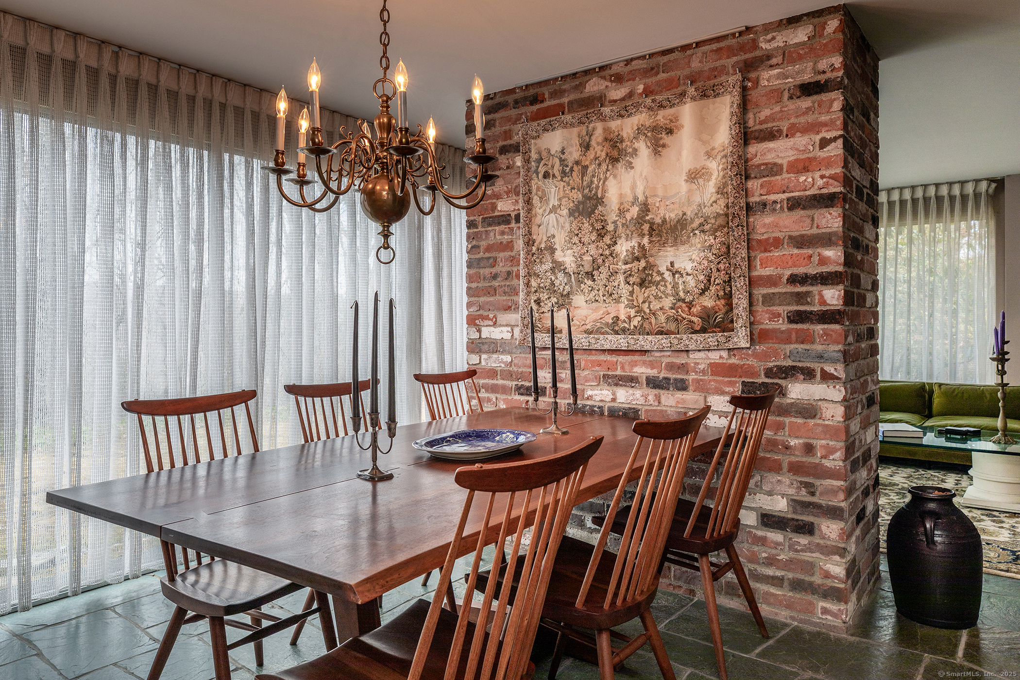 55 Westwood Drive, Middlebury, Connecticut image 7