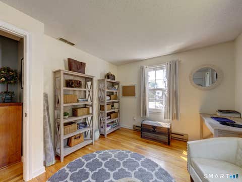 Tiny photo for 40 Sand Hill Road, Bristol, CT 06010 (MLS # 24193438)
