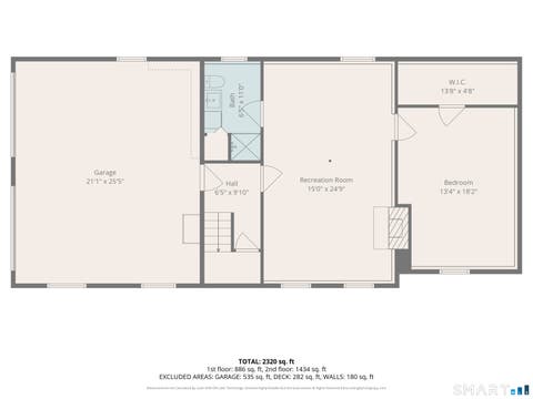 Tiny photo for 40 Sand Hill Road, Bristol, CT 06010 (MLS # 24193438)