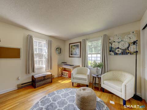 Tiny photo for 40 Sand Hill Road, Bristol, CT 06010 (MLS # 24193438)