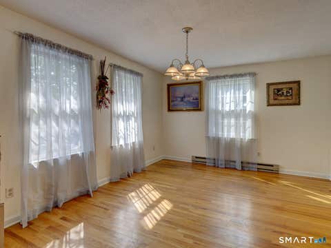 Tiny photo for 40 Sand Hill Road, Bristol, CT 06010 (MLS # 24193438)