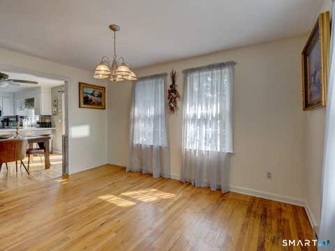 Tiny photo for 40 Sand Hill Road, Bristol, CT 06010 (MLS # 24193438)