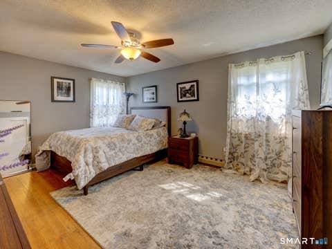 Tiny photo for 40 Sand Hill Road, Bristol, CT 06010 (MLS # 24193438)
