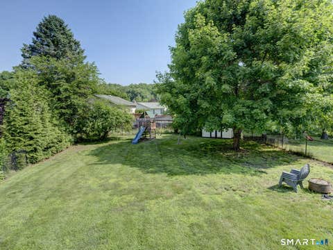 Tiny photo for 40 Sand Hill Road, Bristol, CT 06010 (MLS # 24193438)