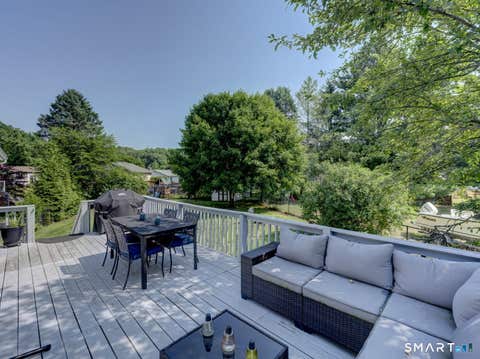 Tiny photo for 40 Sand Hill Road, Bristol, CT 06010 (MLS # 24193438)