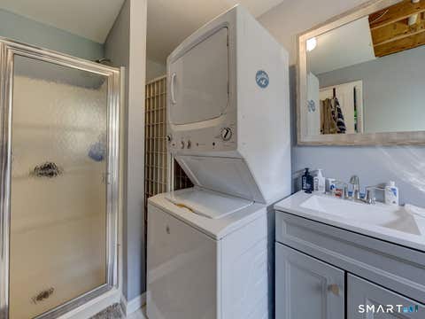 Tiny photo for 40 Sand Hill Road, Bristol, CT 06010 (MLS # 24193438)