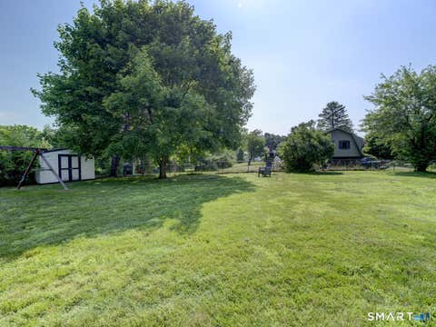 Tiny photo for 40 Sand Hill Road, Bristol, CT 06010 (MLS # 24193438)