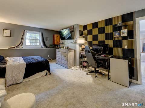 Tiny photo for 40 Sand Hill Road, Bristol, CT 06010 (MLS # 24193438)