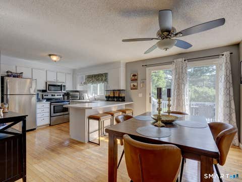 Tiny photo for 40 Sand Hill Road, Bristol, CT 06010 (MLS # 24193438)