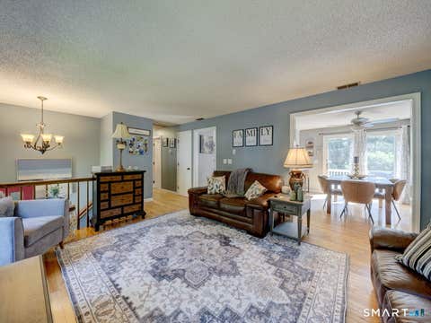 Tiny photo for 40 Sand Hill Road, Bristol, CT 06010 (MLS # 24193438)