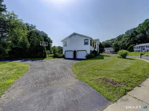Tiny photo for 40 Sand Hill Road, Bristol, CT 06010 (MLS # 24193438)