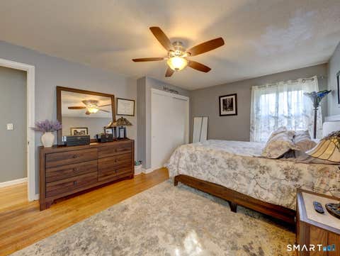 Tiny photo for 40 Sand Hill Road, Bristol, CT 06010 (MLS # 24193438)